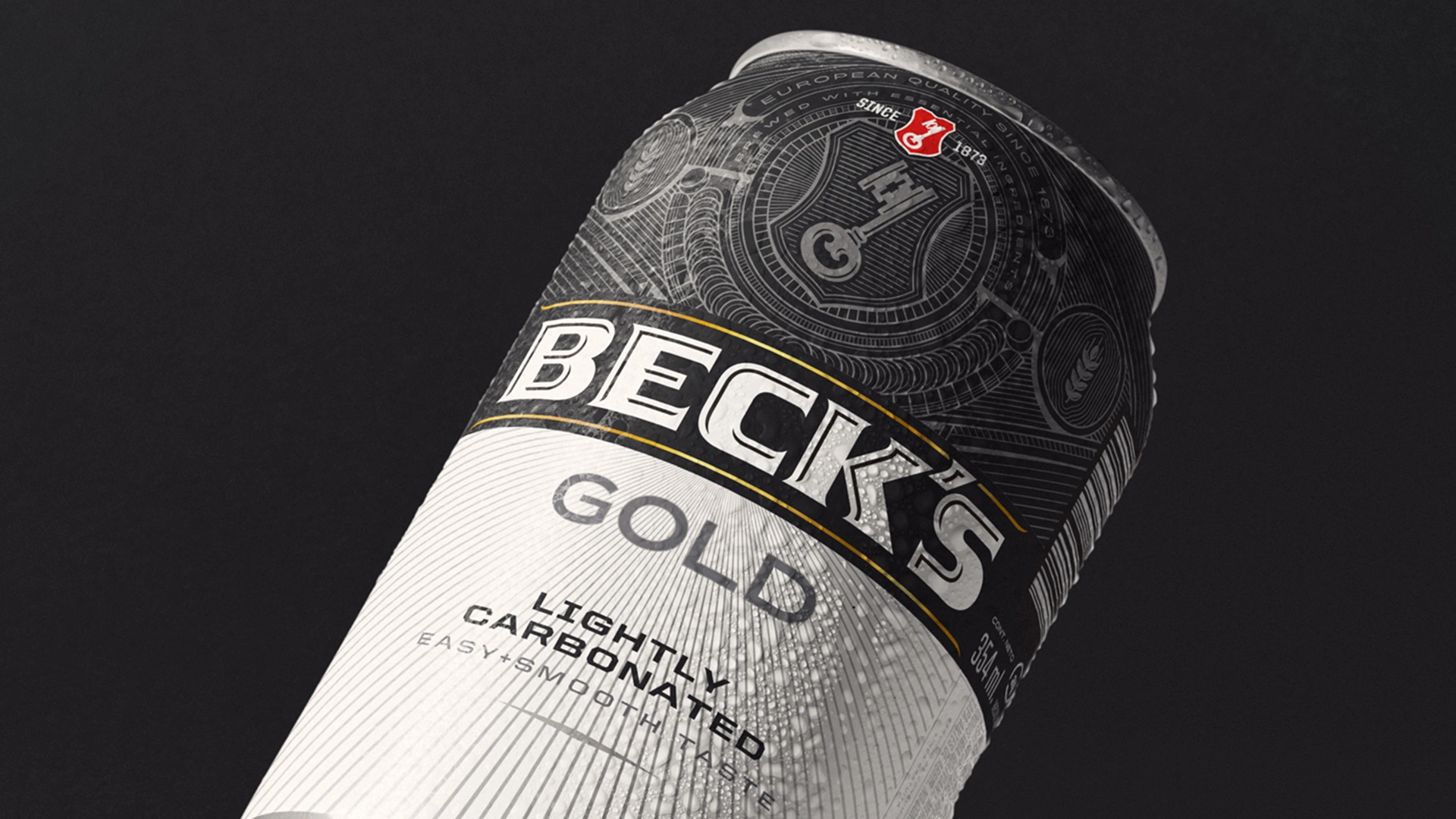 BECKS_GOLD_Can_Gravitiy_Drops_©StudioPatria.webp