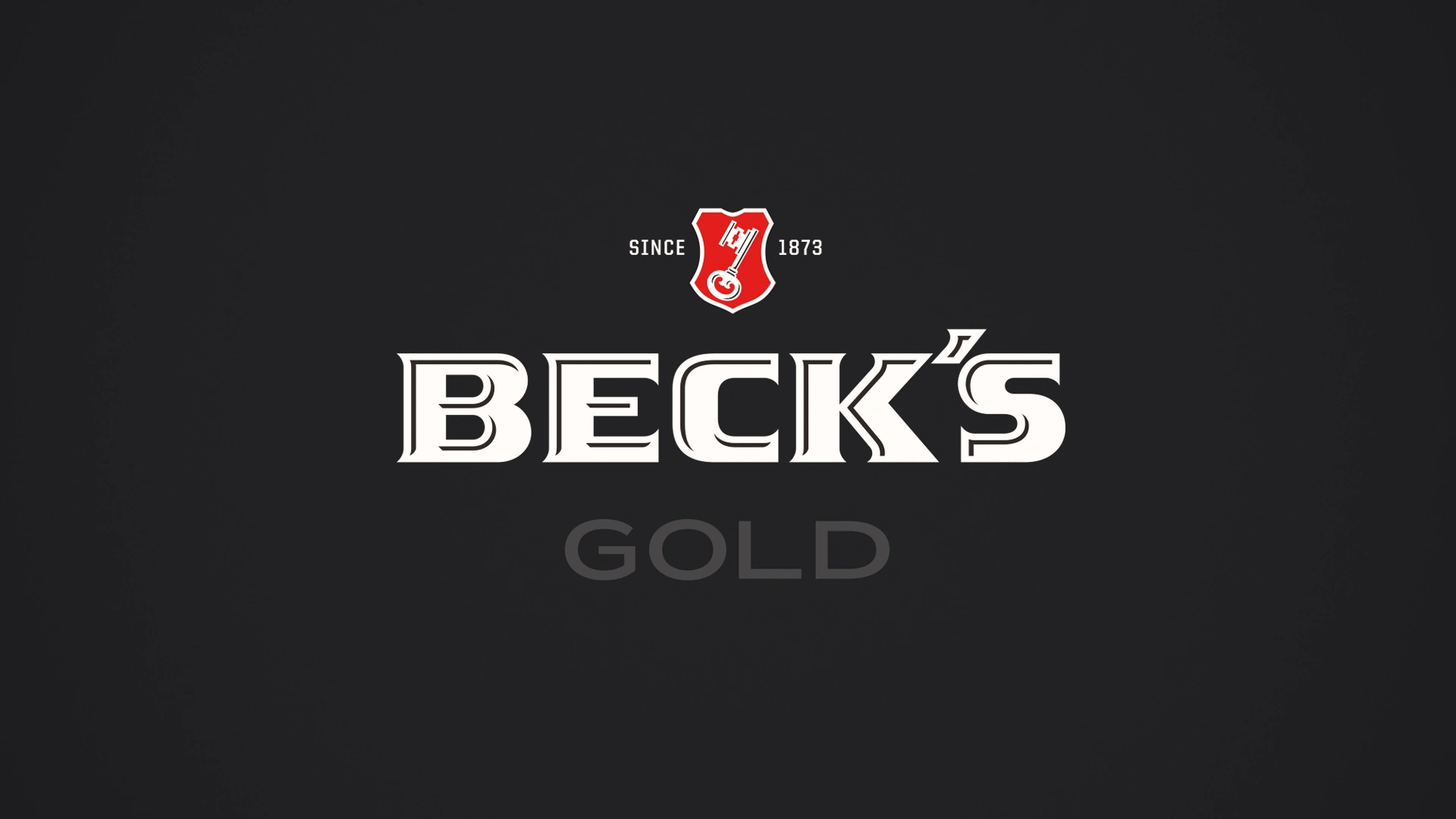 BECKS_GOLD_Logo_©StudioPatria.webp