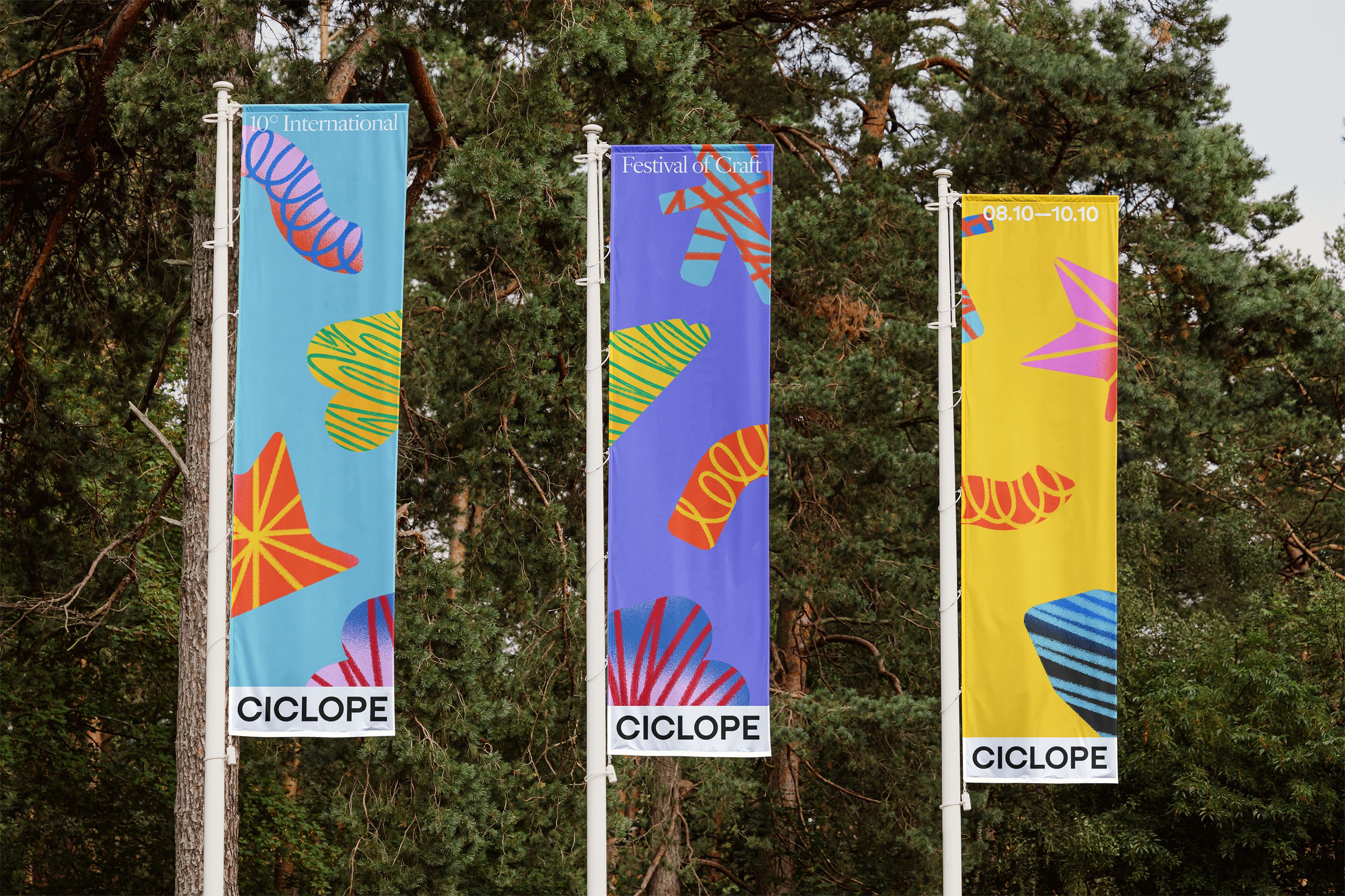 CICLOPE_Banner_Flags_©StudioPatria_28-1.jpg