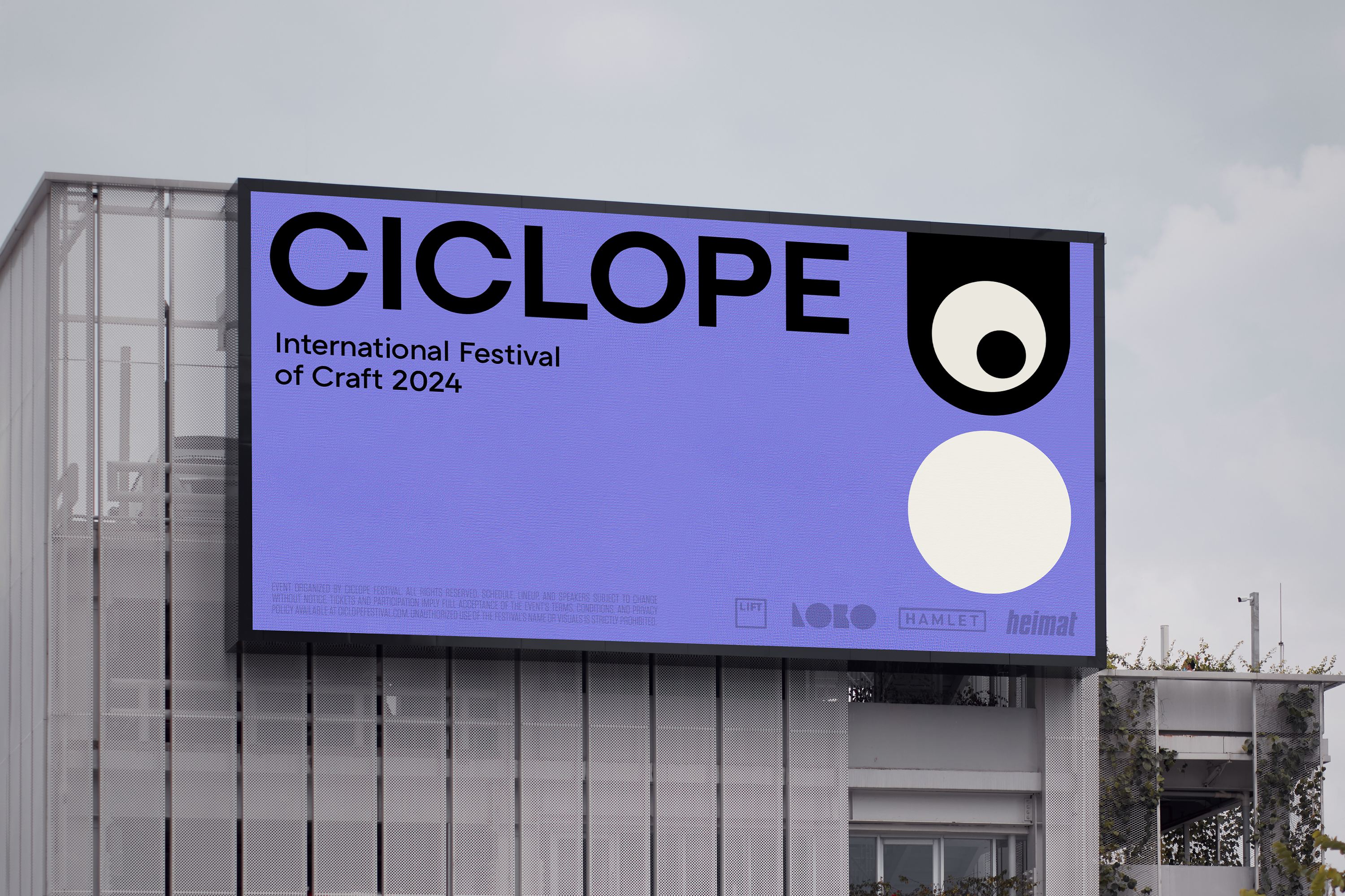 CICLOPE_Billboard_©StudioPatria_29-1.jpg