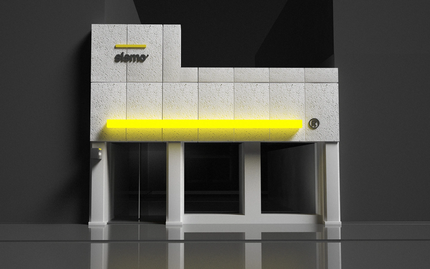 Copia-de-Sismo_Apparel_Store_©StudioPatria.webp