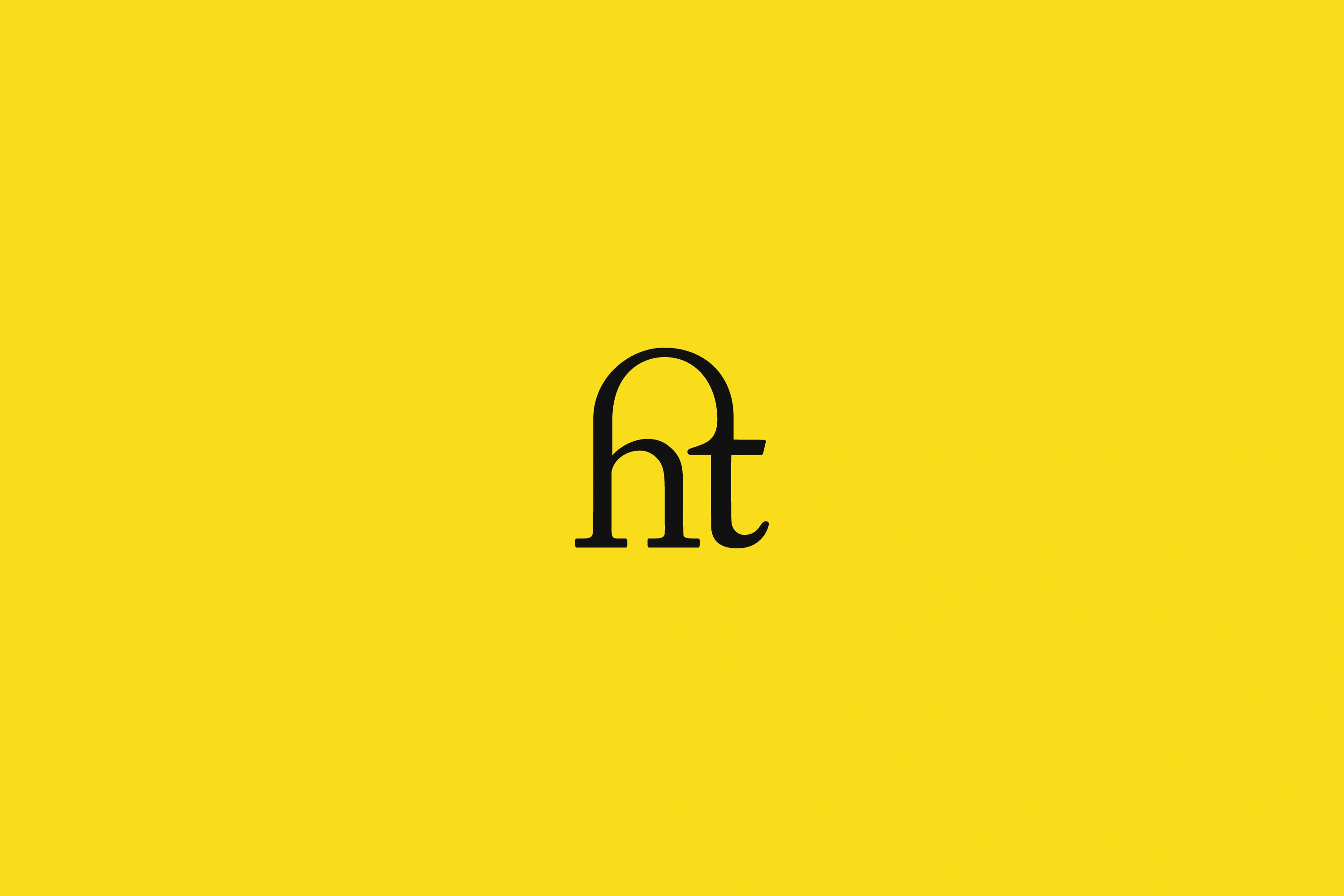 HT_Isologo_01_©StudioPatria.webp