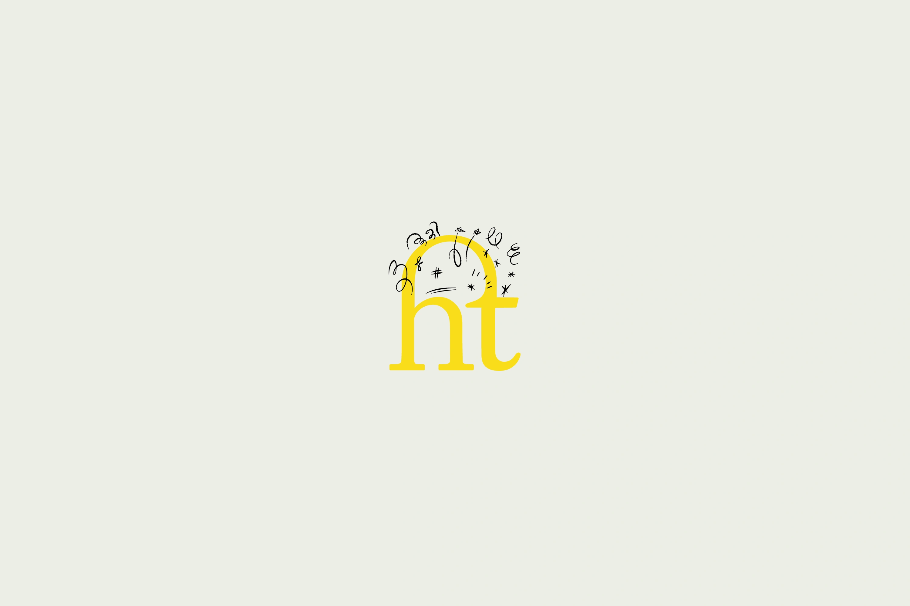 HT_Isologo_02_©StudioPatria.webp