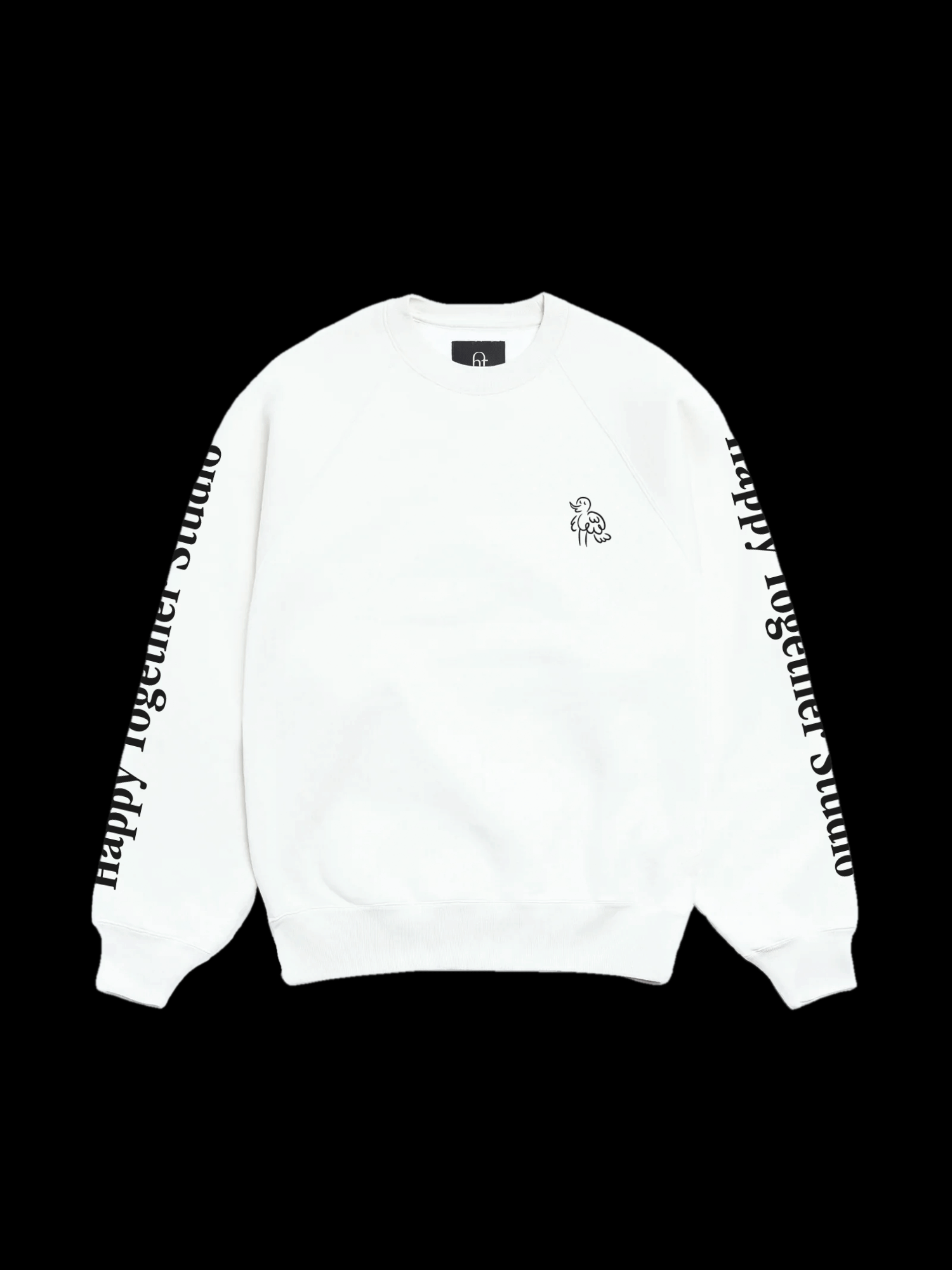 HT_Sweatshirt_©StudioPatria-1.gif