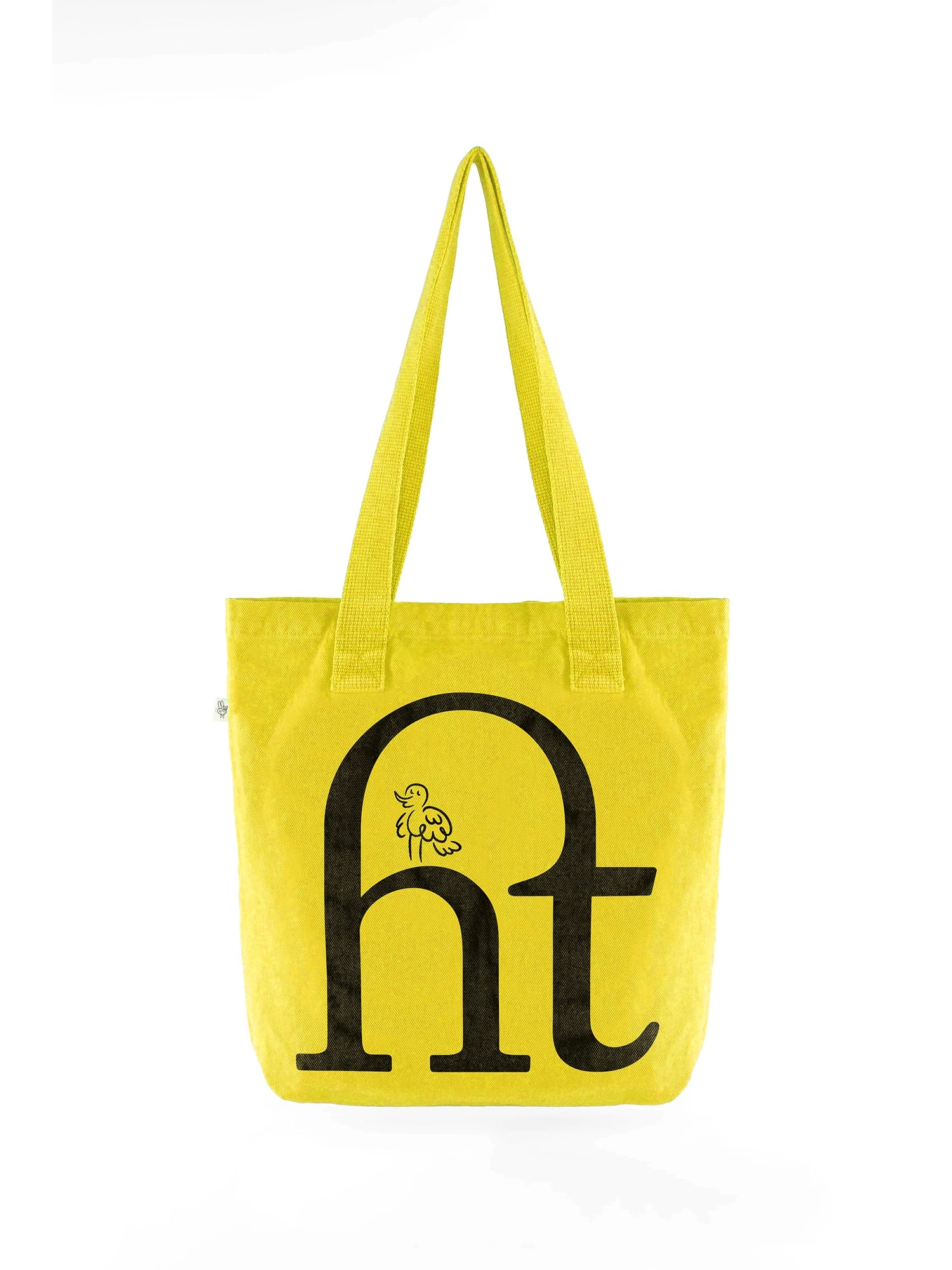 HT_Totebag_©StudioPatria_6.webp