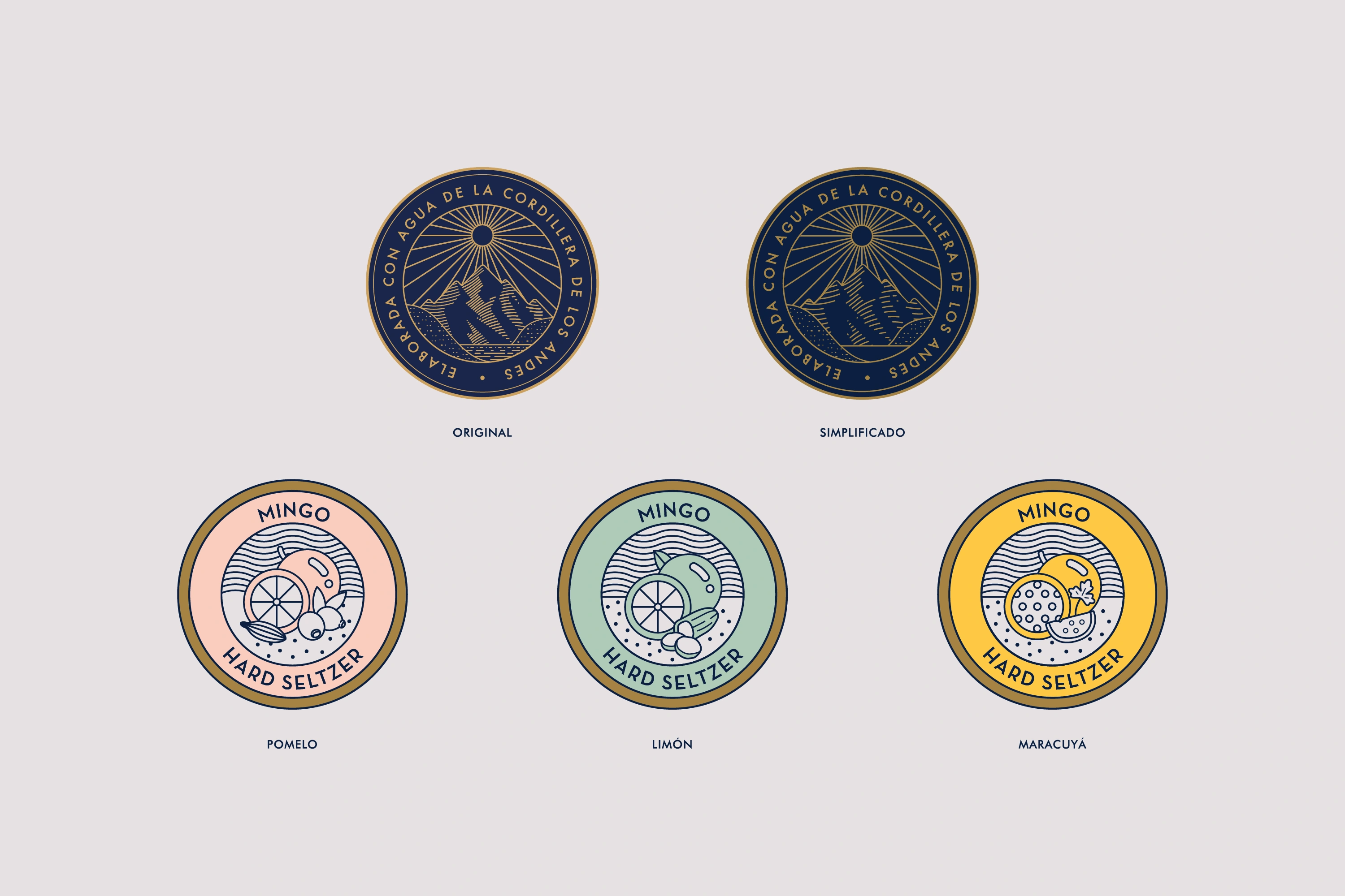MINGO_Medallas_©StudioPatria.webp
