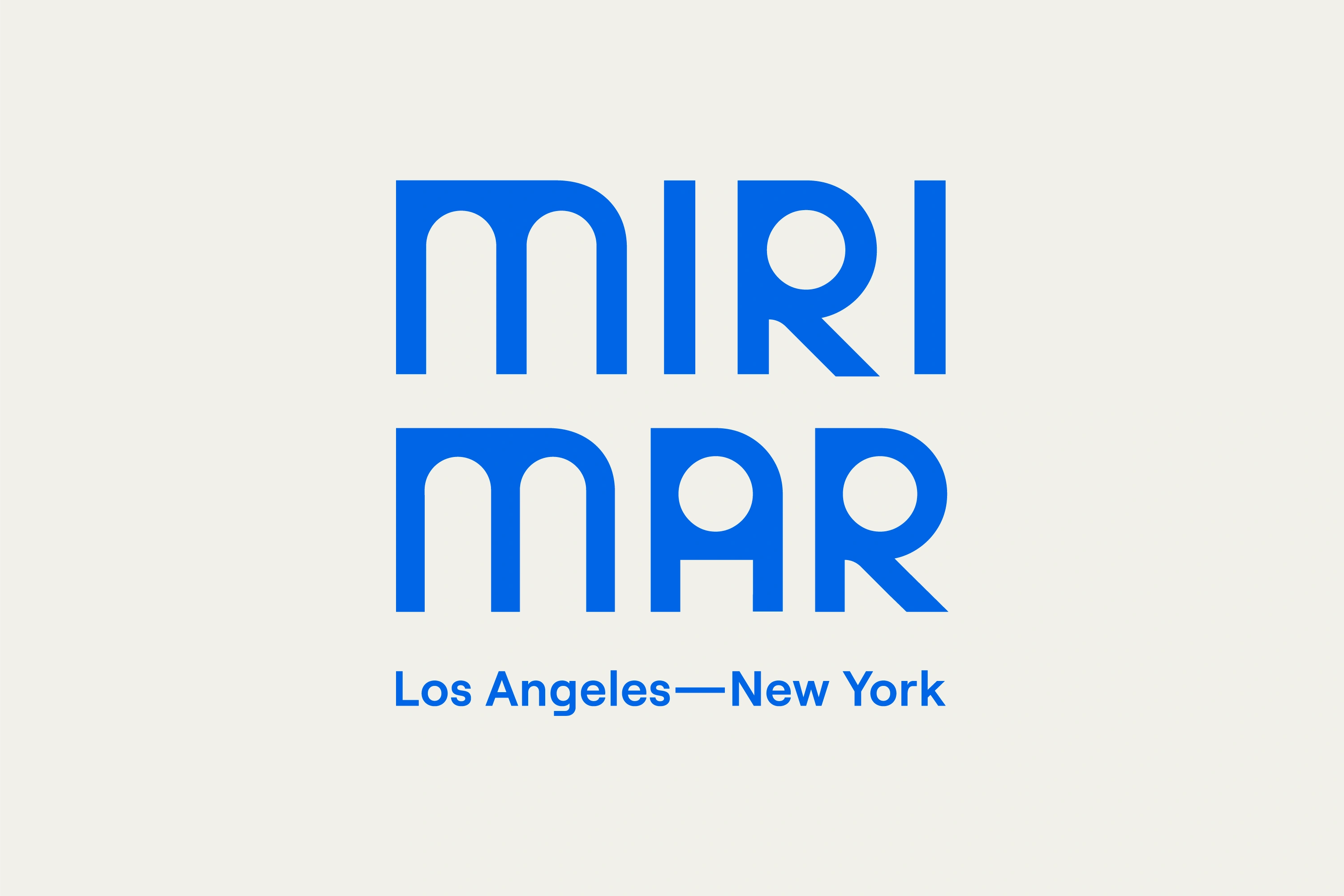 MIRIMAR_Logotipo_Ver_©StudioPatria.webp