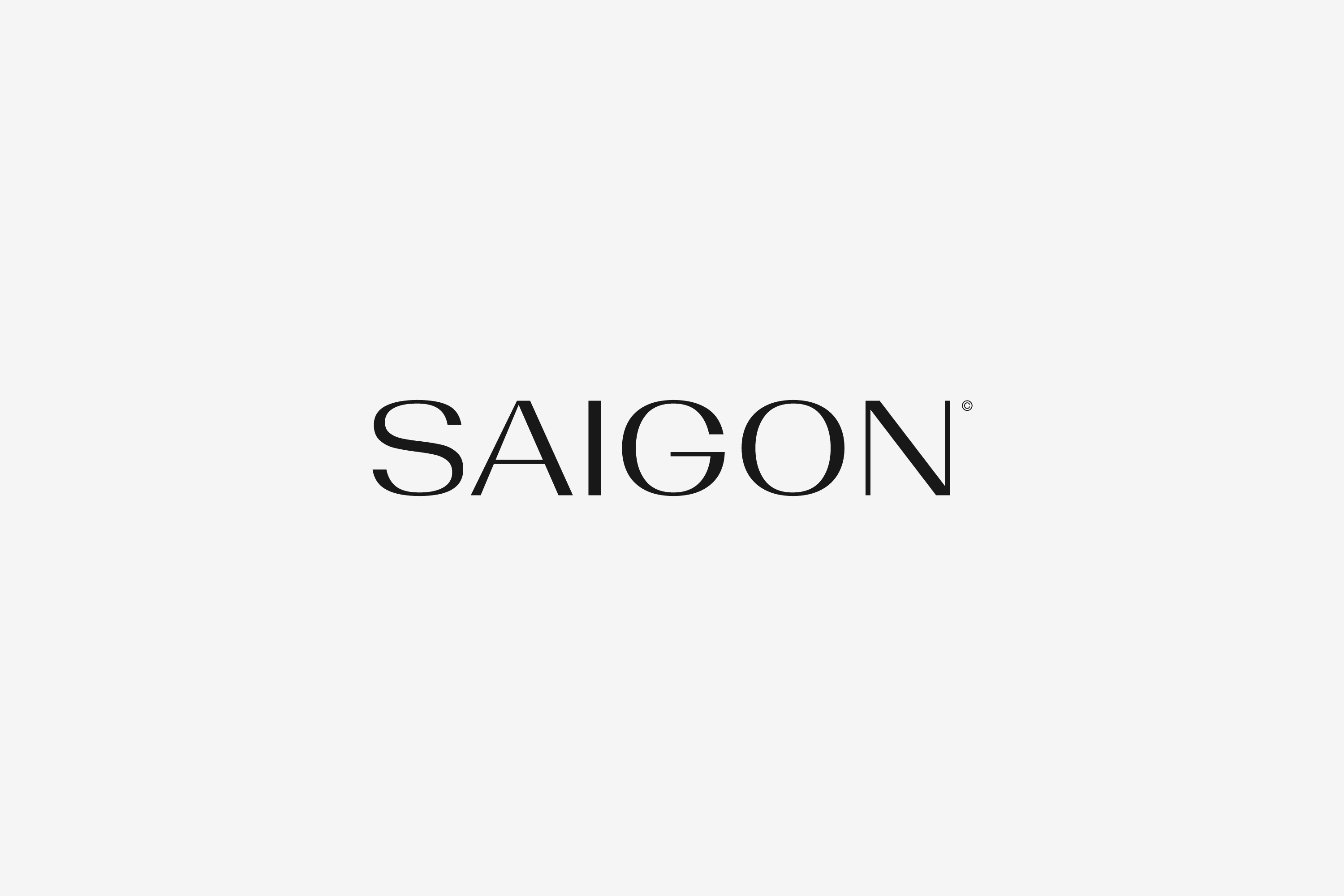 SAIGON_Logo_©StudioPatria.webp