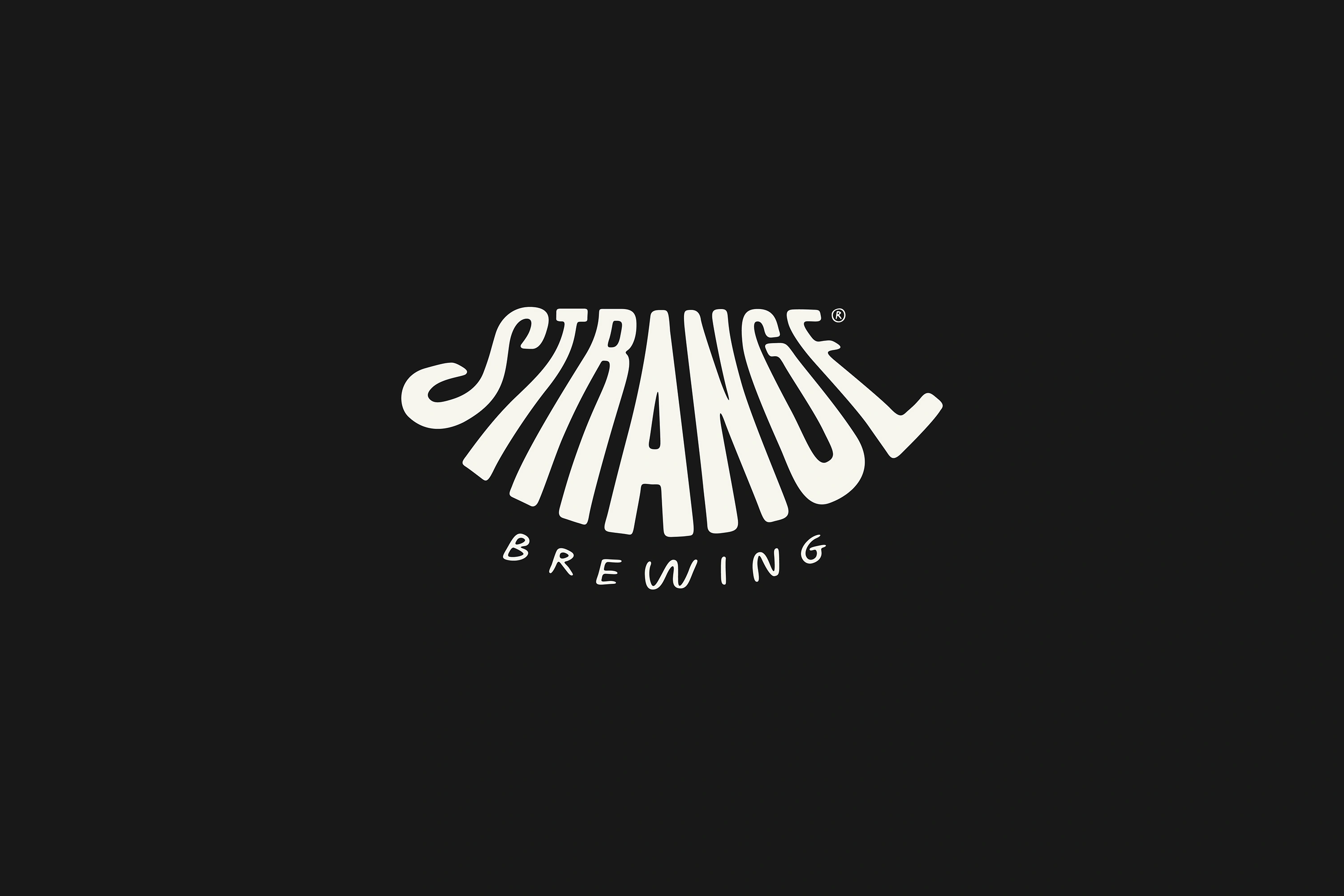 STRANGE_Logo_©StudioPatria.webp