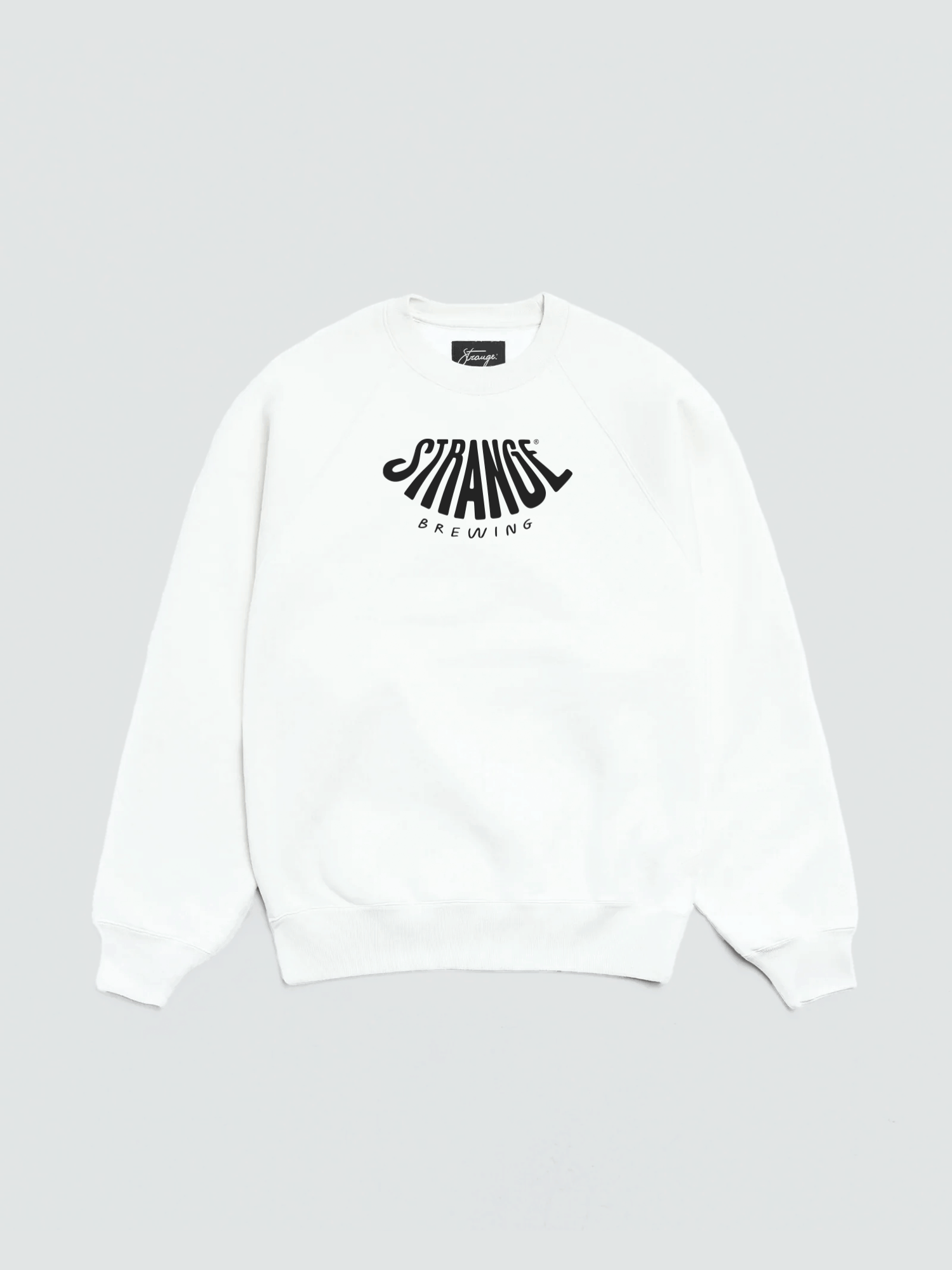 STRANGE_Sweatshirts_©StudioPatria.gif