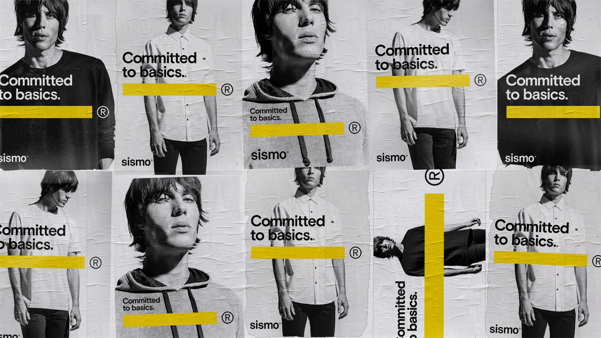 Sismo_Apparel_Posters_©StudioPatria.webp