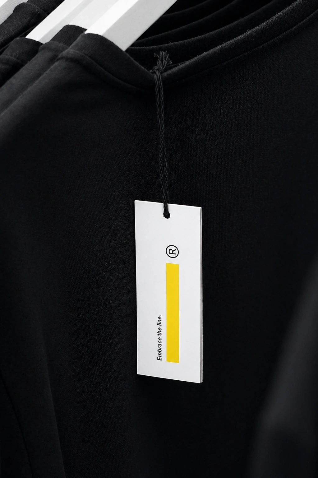 Sismo_Apparel_Tag_©StudioPatria.webp
