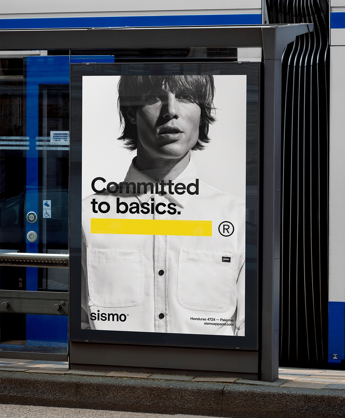Sismo_Apparel_VP2©StudioPatria.webp