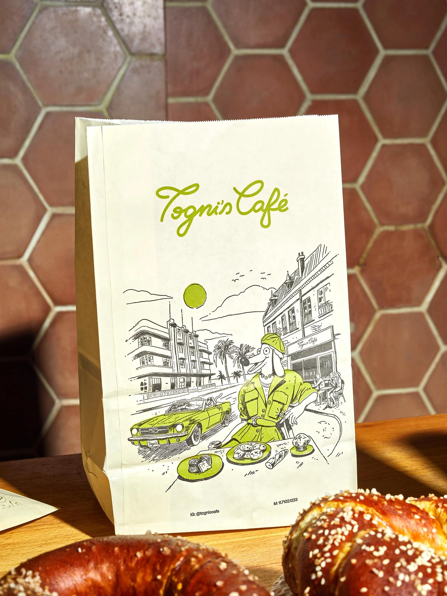 TOGNIS_Cafe_1A_©StudioPatria_9.webp