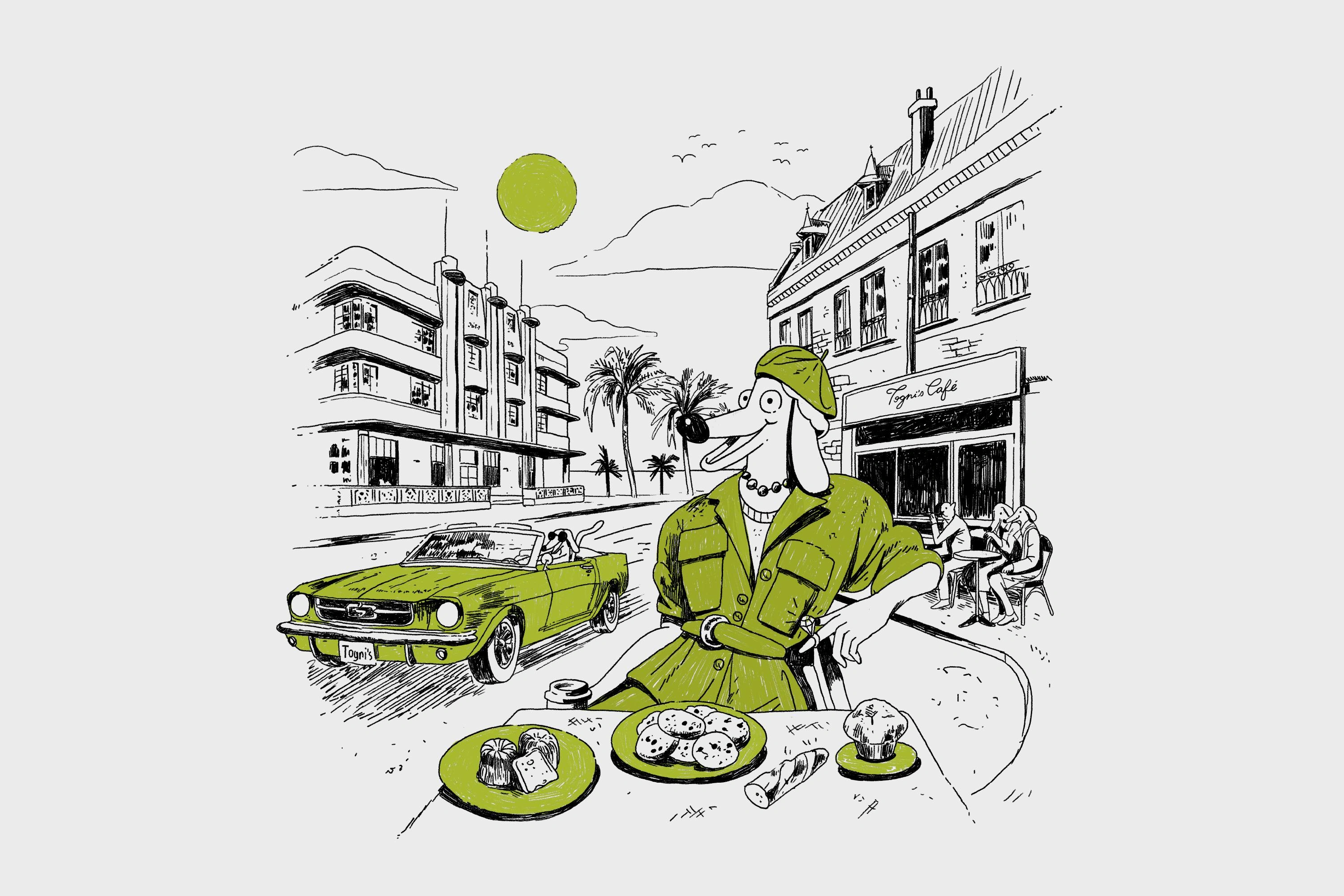 TOGNIS_Cafe_Illustrations_1_©StudioPatria_19.webp