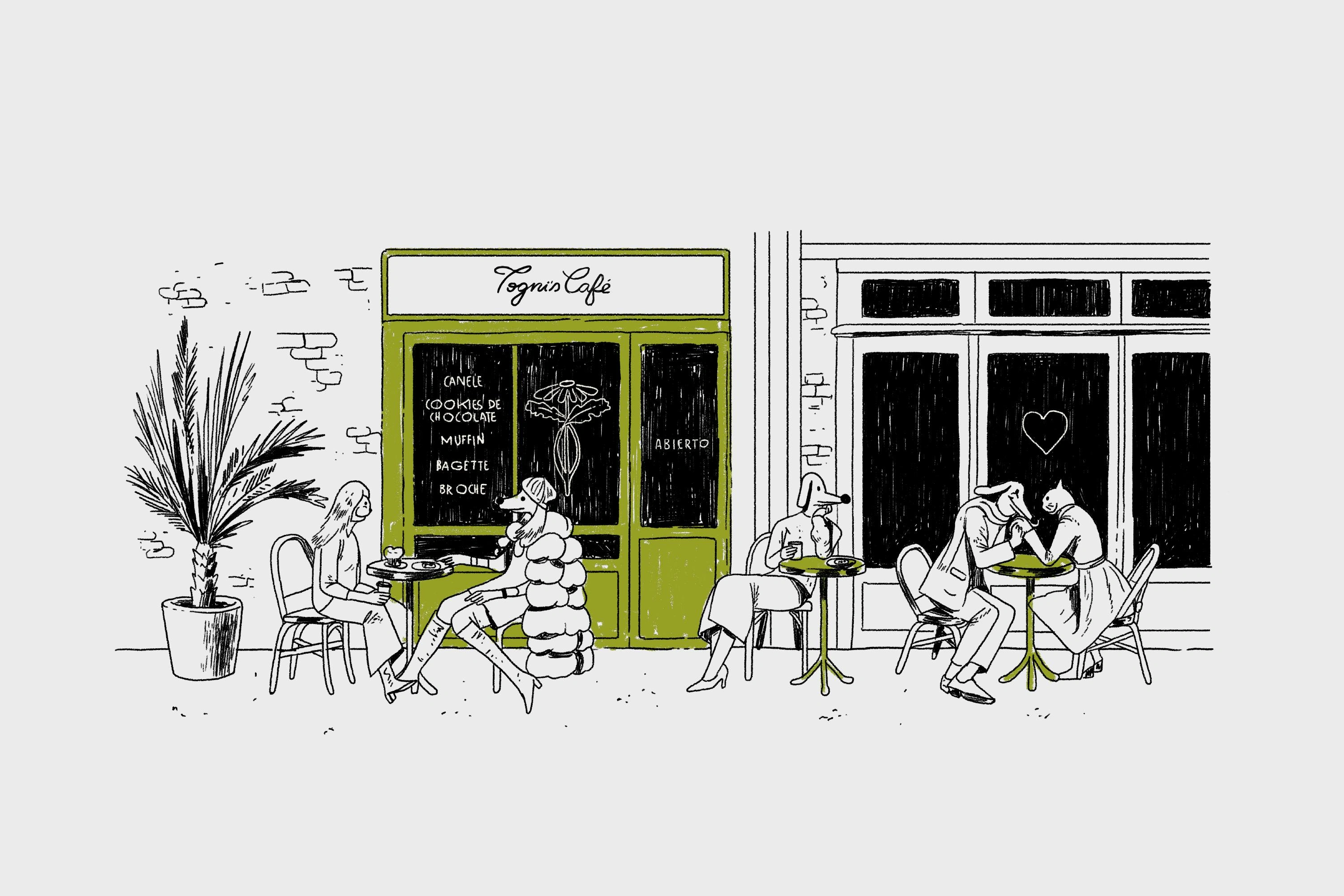 TOGNIS_Cafe_Illustrations_2_©StudioPatria_20.webp