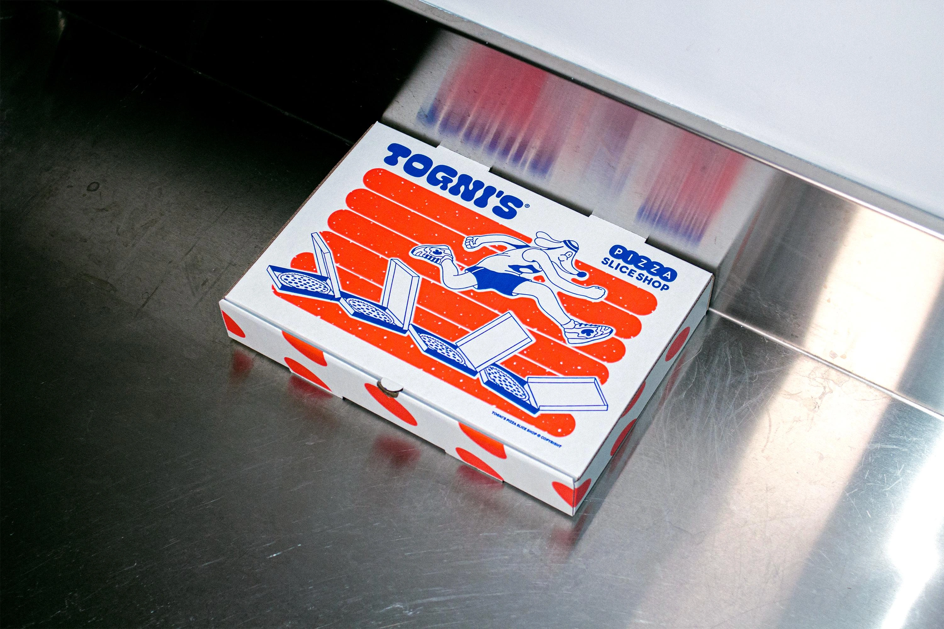TOGNIS_Pizza_Boxes_25_2_©StudioPatria_4.webp