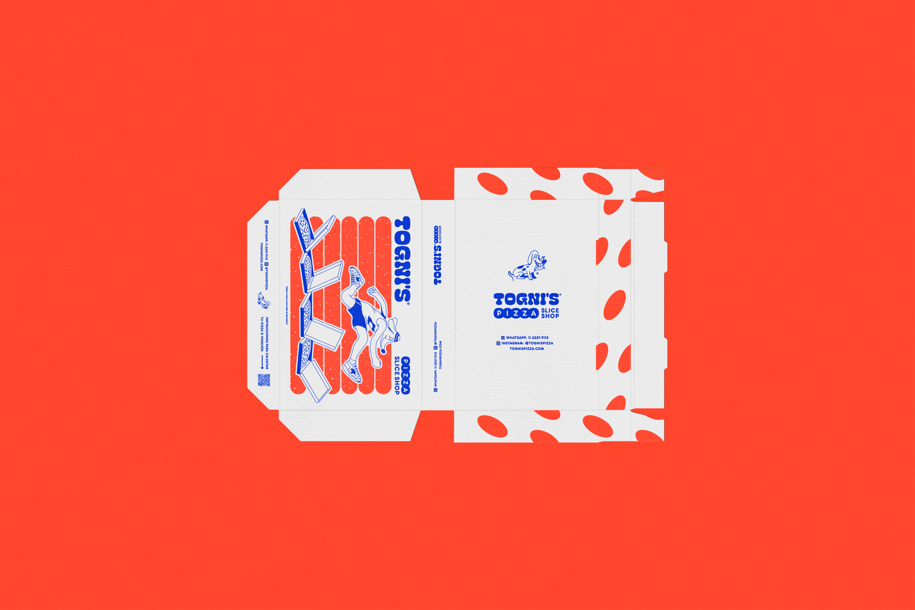 TOGNIS_Pizza_Boxes_25_3_©StudioPatria-1.gif