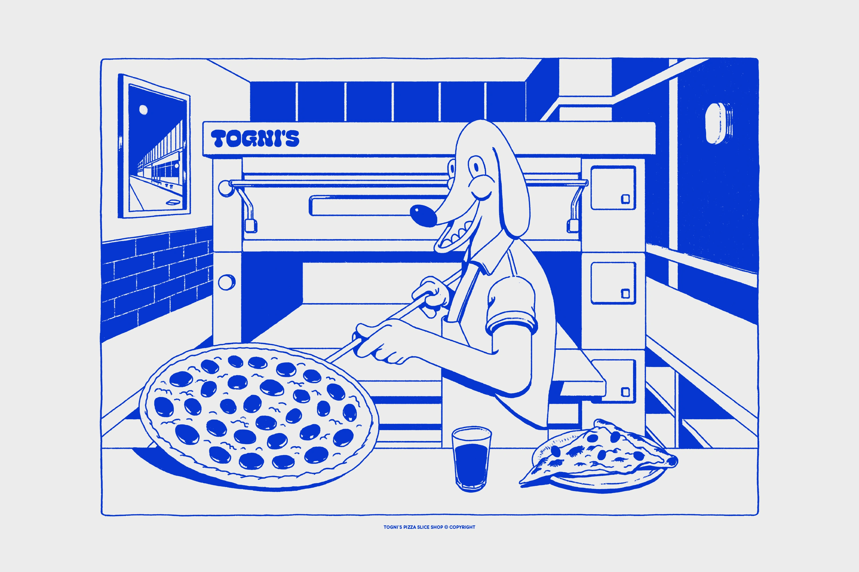 TOGNIS_Pizza_Illustrations_©StudioPatria.webp
