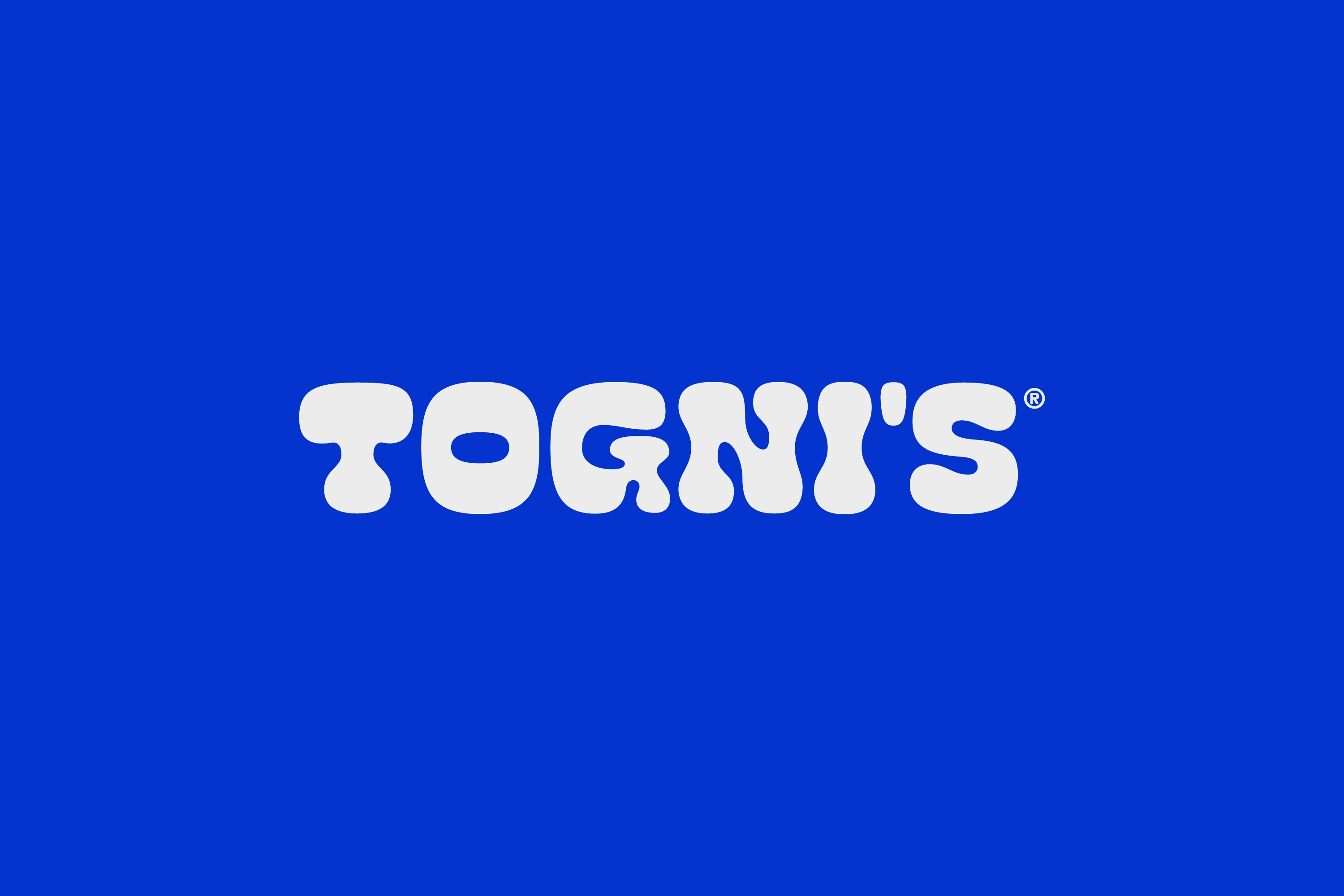 TOGNIS_Pizza_Logo_1_©StudioPatria.webp
