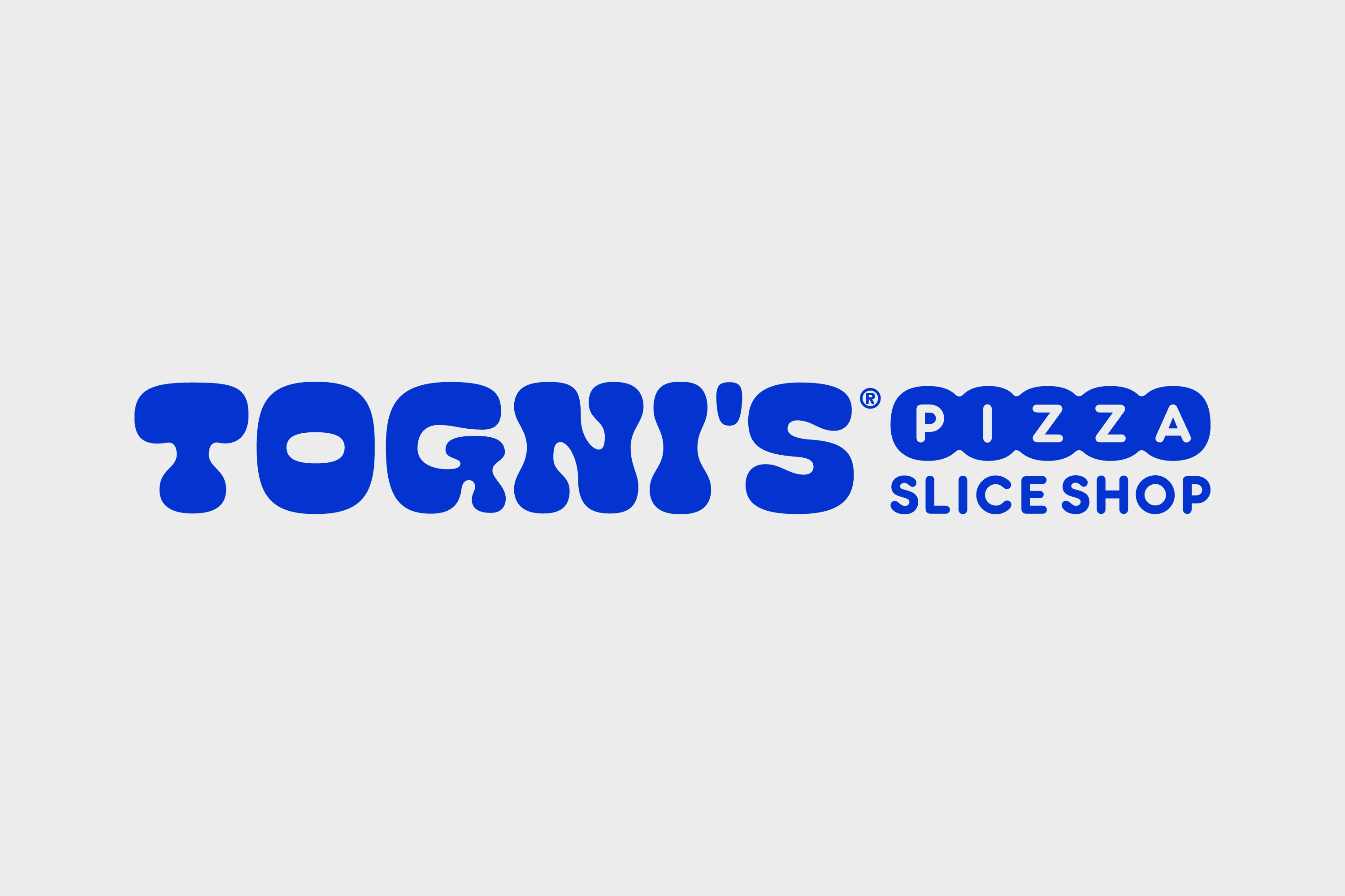 TOGNIS_Pizza_Logo_Hor_©StudioPatria.webp