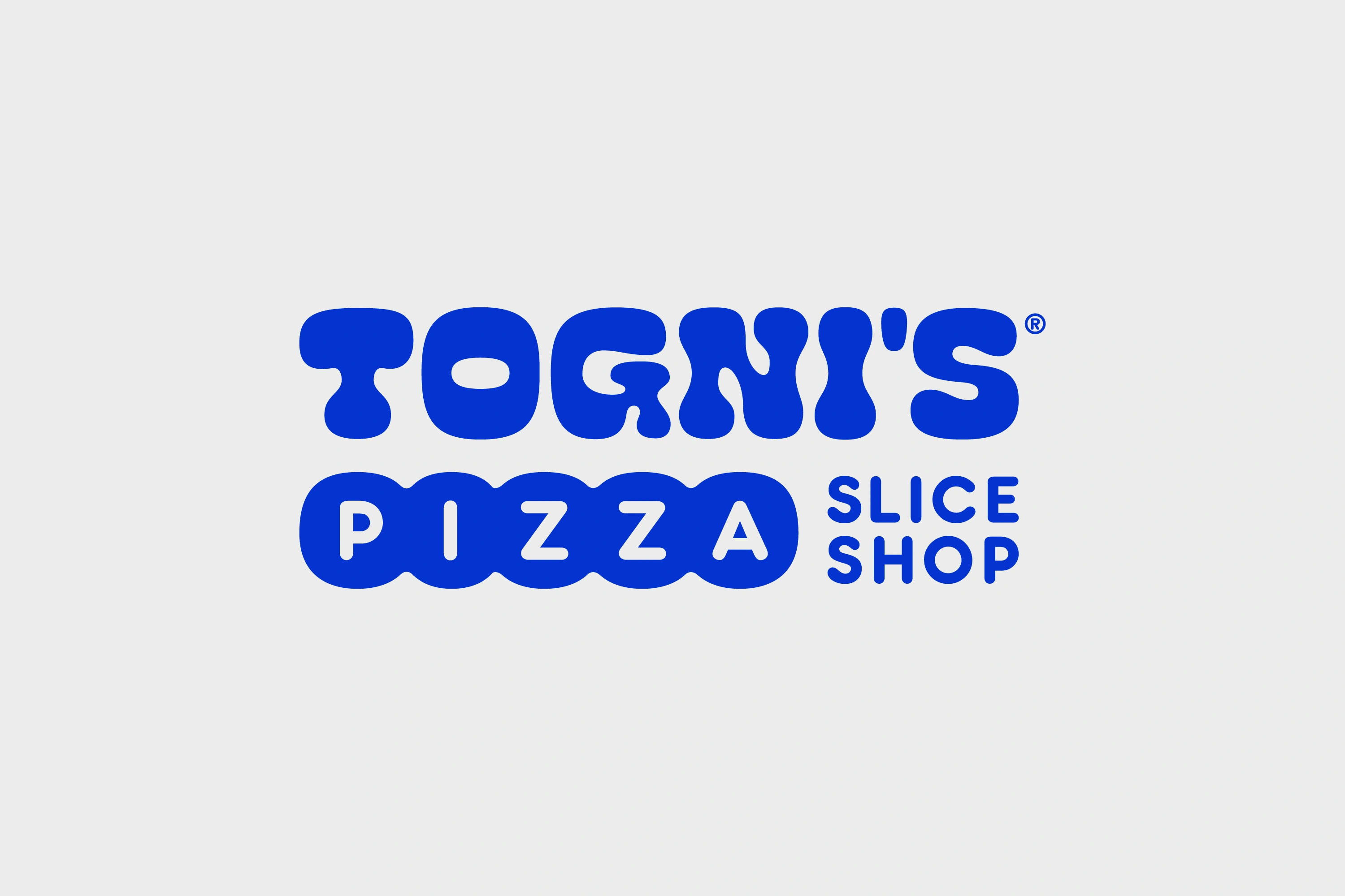 TOGNIS_Pizza_Logo_Ver_©StudioPatria.webp