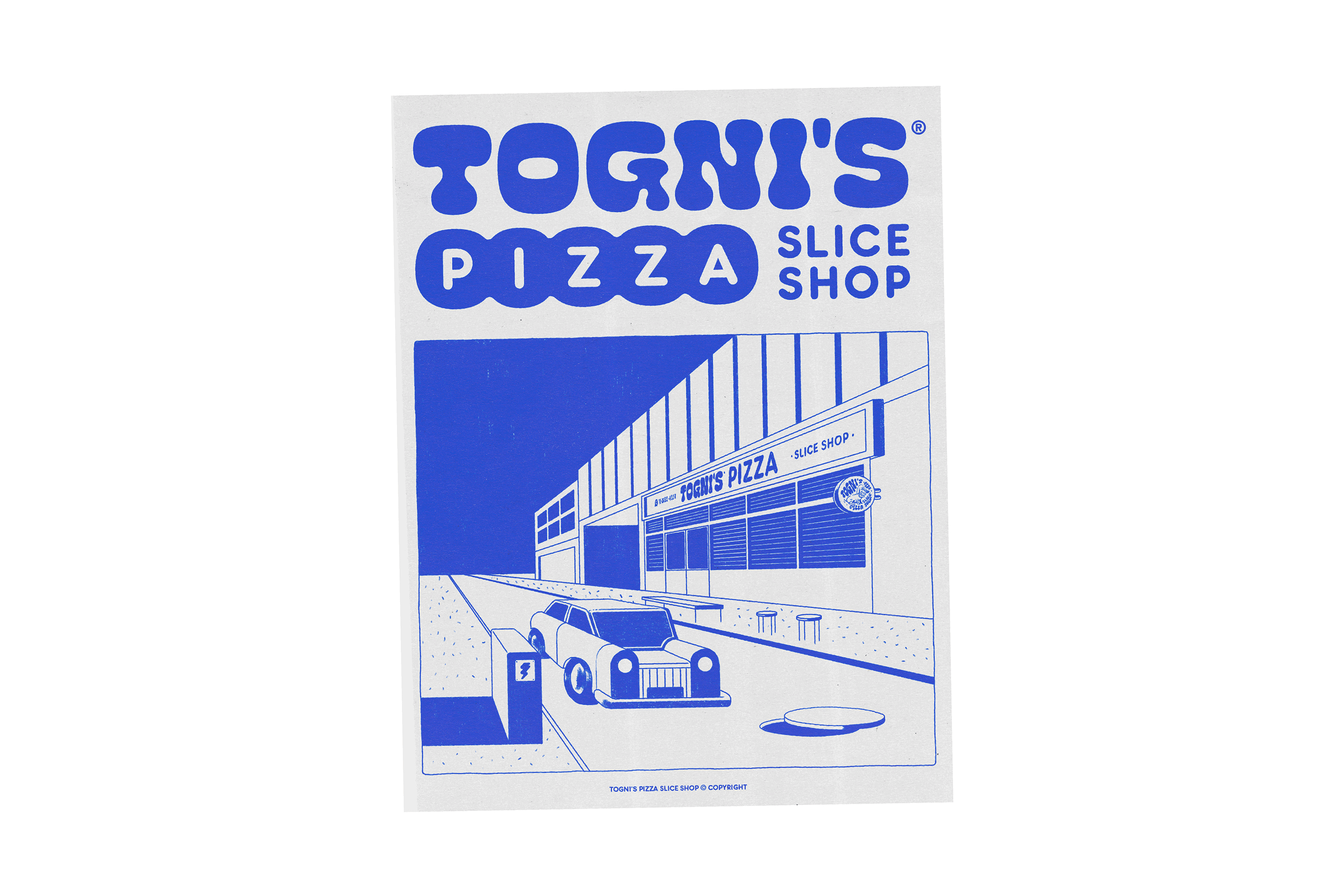 TOGNIS_Pizza_Posters_©StudioPatria-1.gif