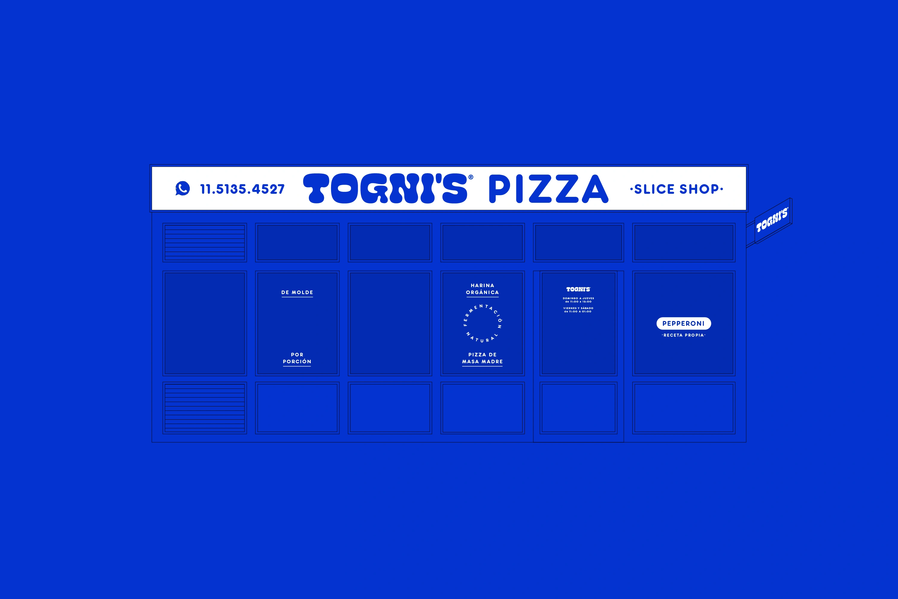 TOGNIS_Pizza_Shop_1_©StudioPatria.webp