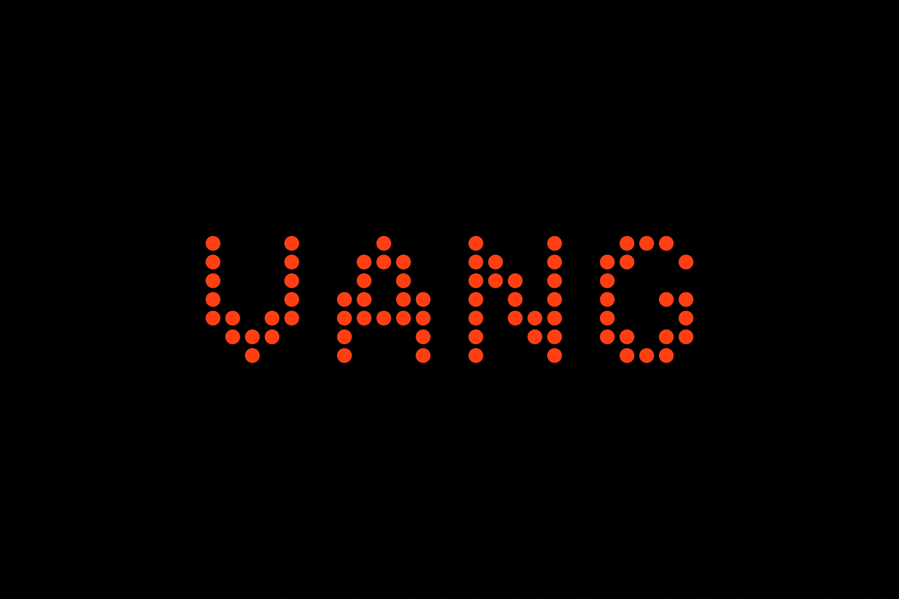 VANG_Logotipo_1_©StudioPatria.webp