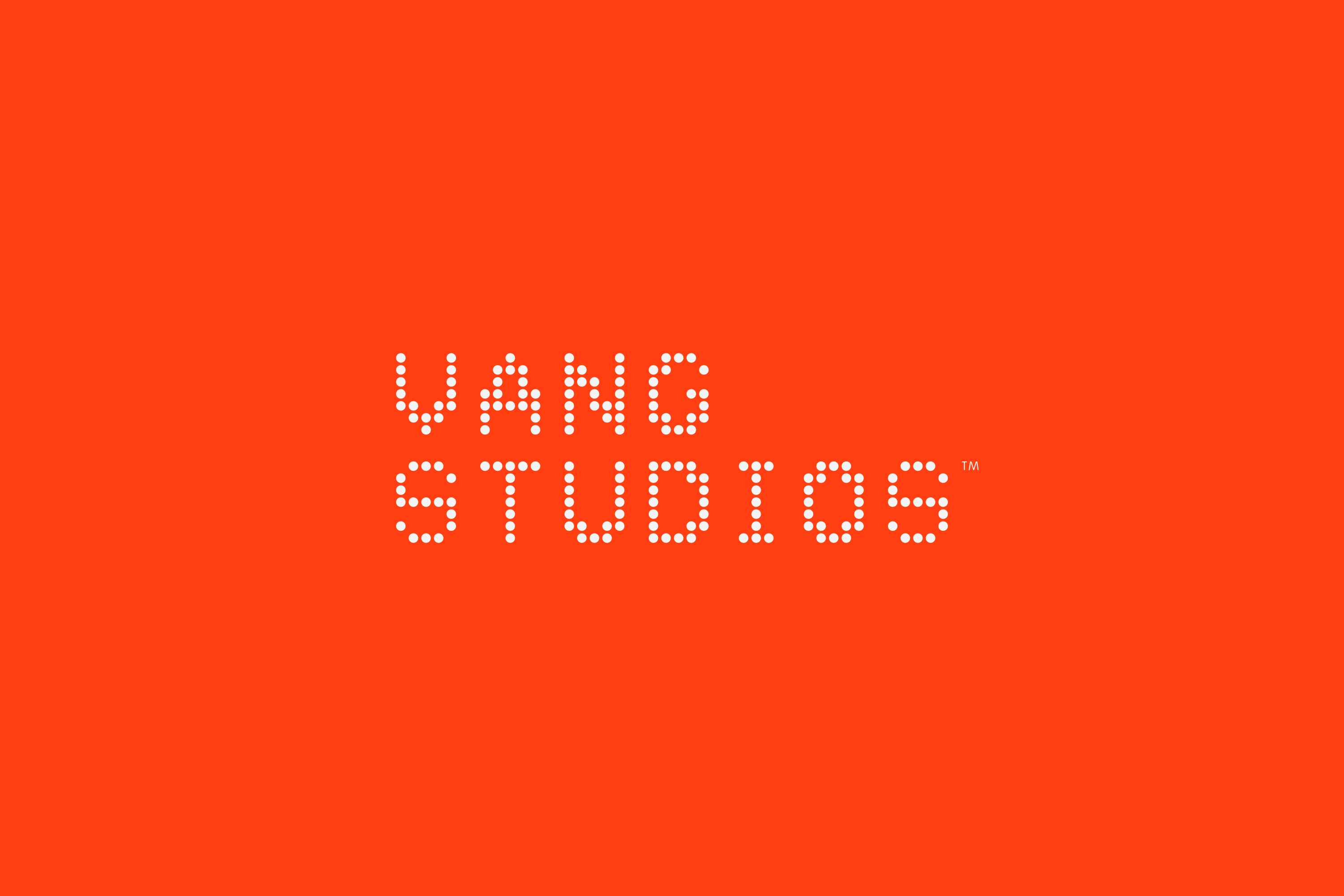 VANG_Logotipo_3_©StudioPatria.webp