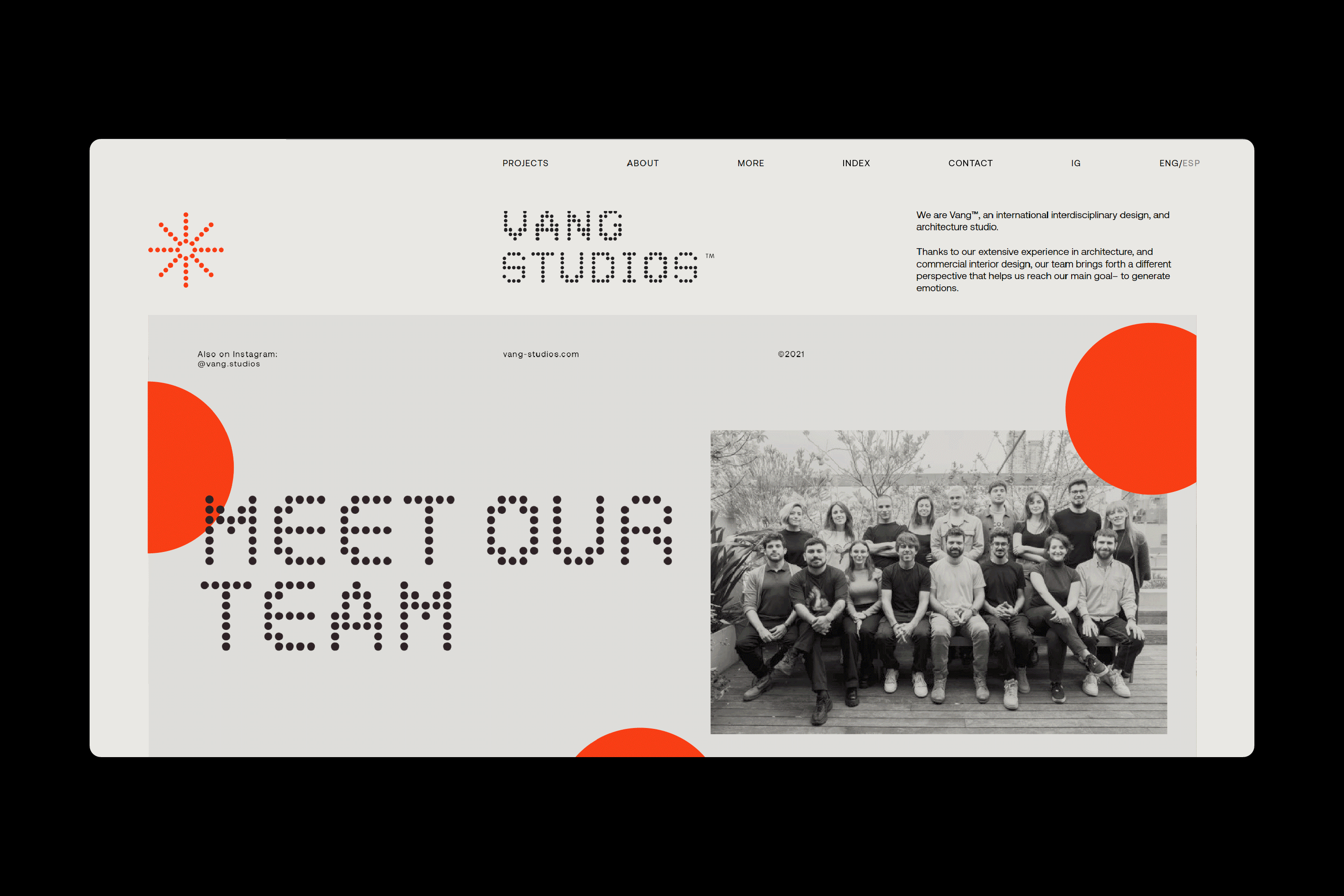 VANG_Web_©StudioPatria-1.gif